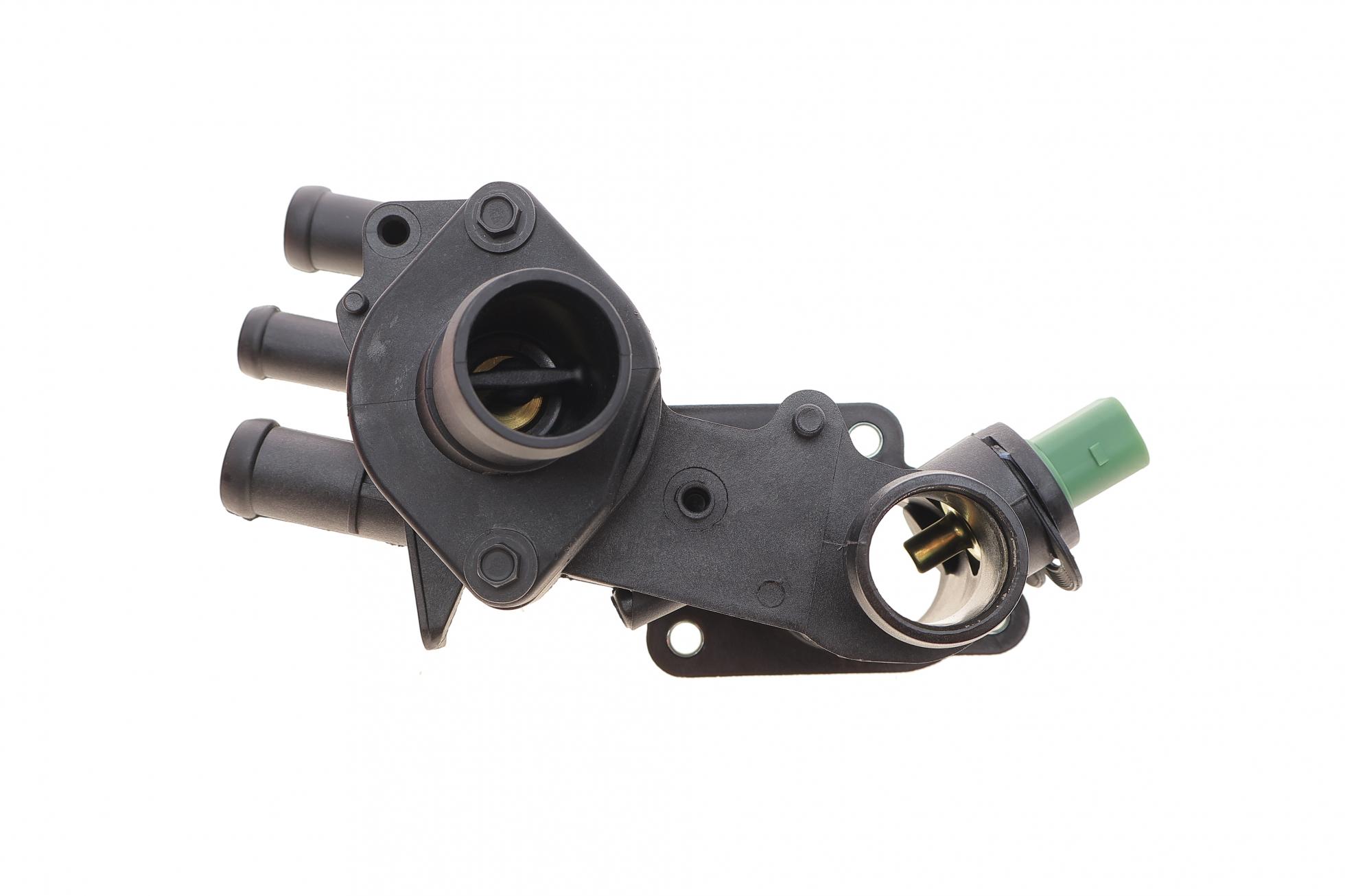 180400 FEBI BILSTEIN